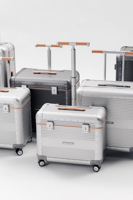 ヴィジュアル画像