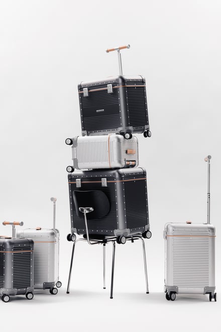 ヴィジュアル画像