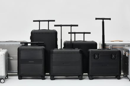 ヴィジュアル画像