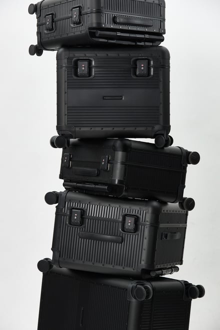 ヴィジュアル画像