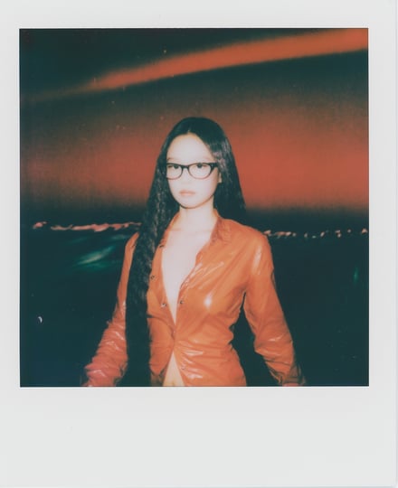 ヴィジュアル画像