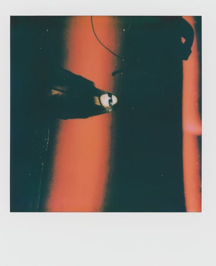 ヴィジュアル画像