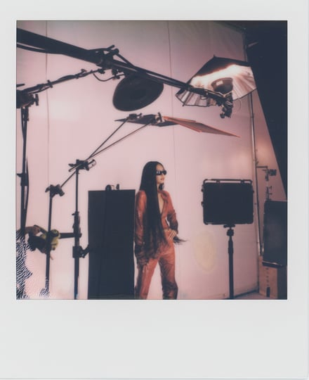 ヴィジュアル画像