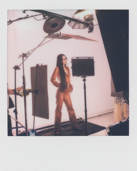 ヴィジュアル画像