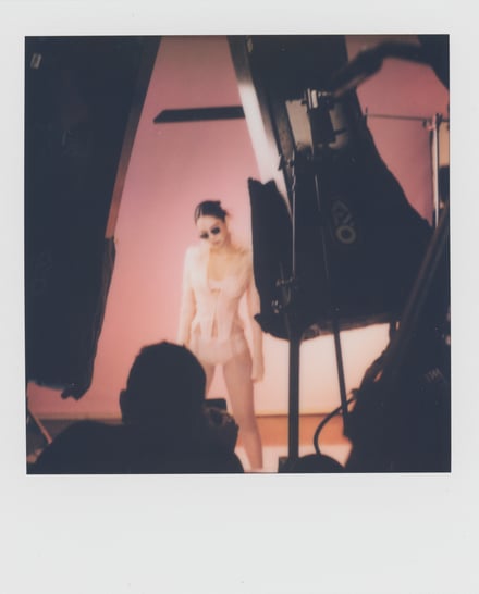 ヴィジュアル画像