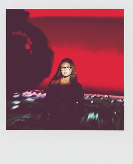 ヴィジュアル画像