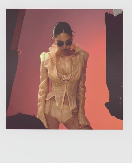 ヴィジュアル画像