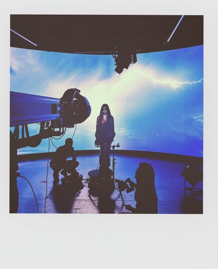 ヴィジュアル画像