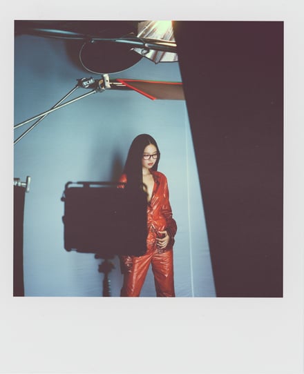 ヴィジュアル画像