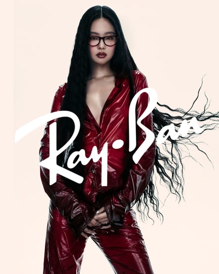 ヴィジュアル画像