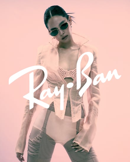 ヴィジュアル画像