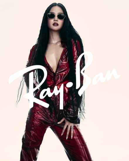 ヴィジュアル画像