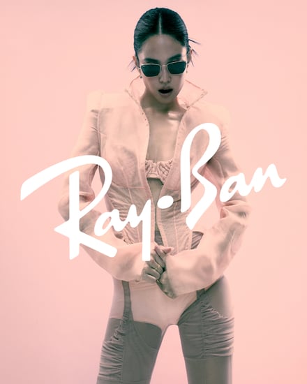 ヴィジュアル画像