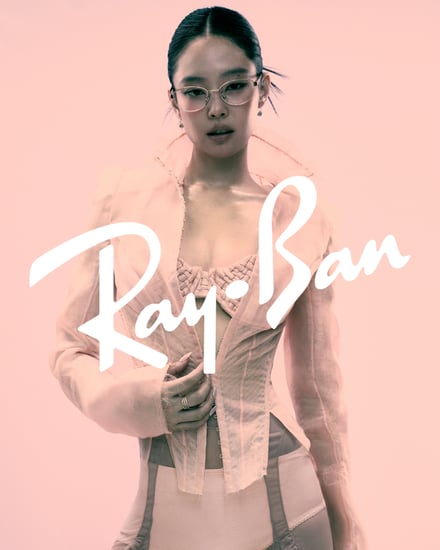 ヴィジュアル画像