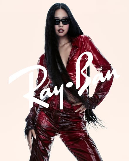 ヴィジュアル画像