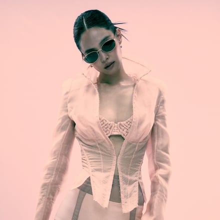 ヴィジュアル画像