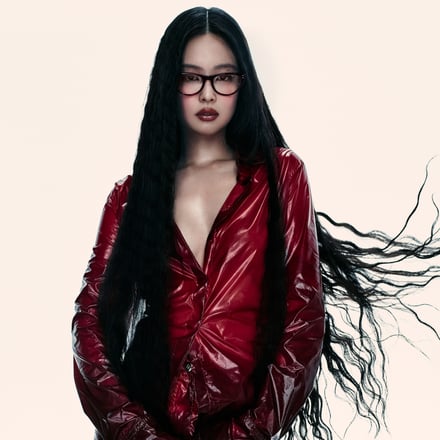 ヴィジュアル画像