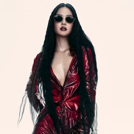 ヴィジュアル画像