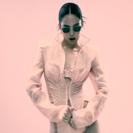 ヴィジュアル画像