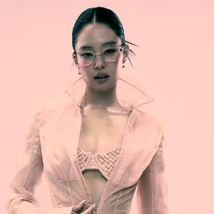 ヴィジュアル画像