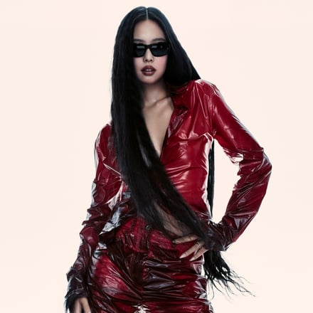 ヴィジュアル画像