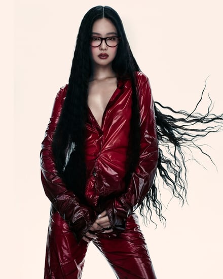 ヴィジュアル画像