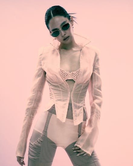 ヴィジュアル画像