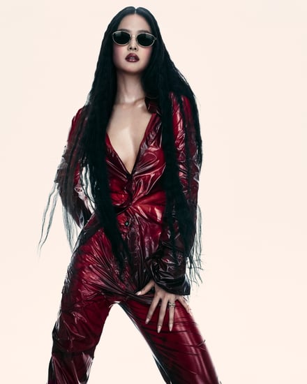 ヴィジュアル画像