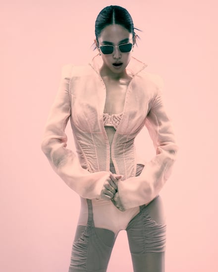 ヴィジュアル画像