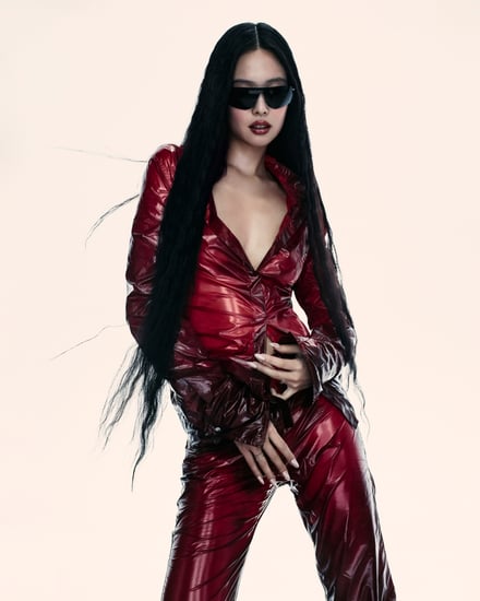 ヴィジュアル画像