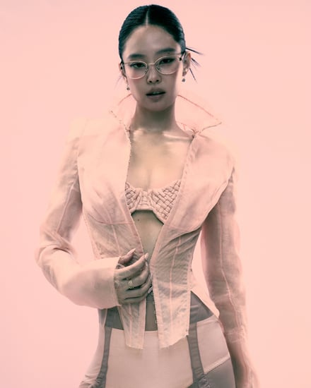 ヴィジュアル画像