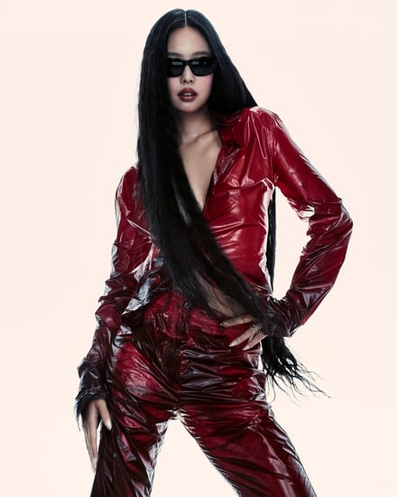 ヴィジュアル画像