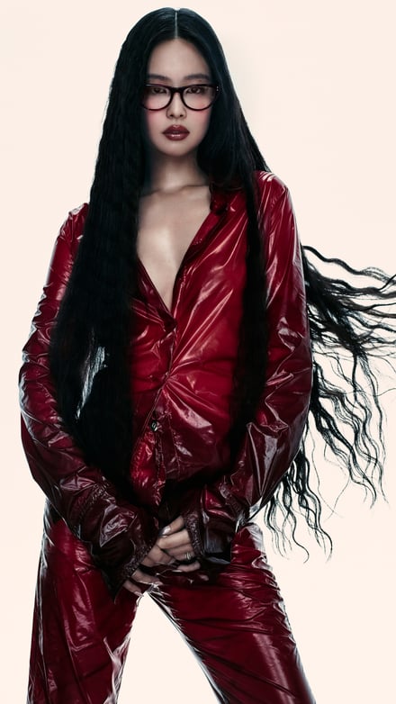 ヴィジュアル画像