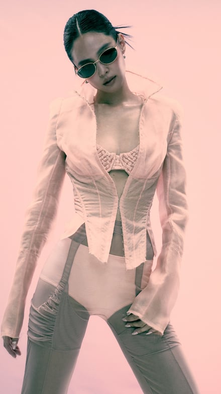 ヴィジュアル画像