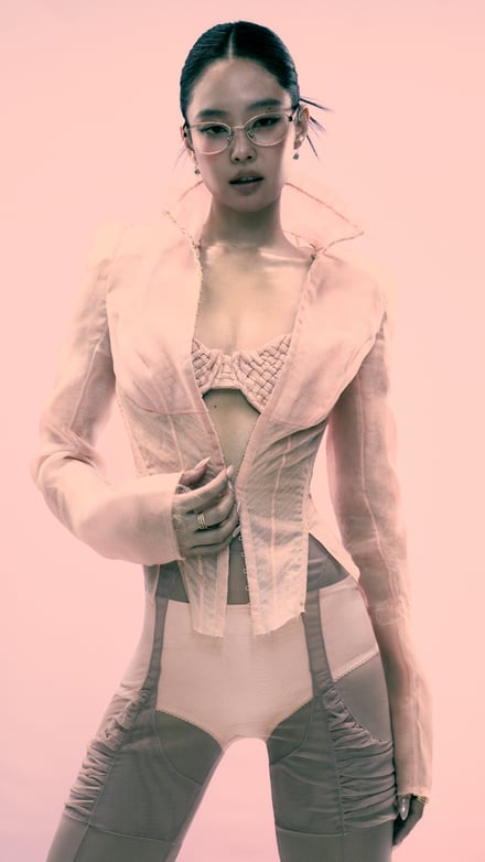 ヴィジュアル画像