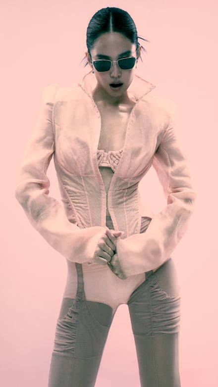 ヴィジュアル画像