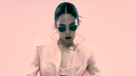 ヴィジュアル画像