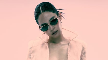 ヴィジュアル画像