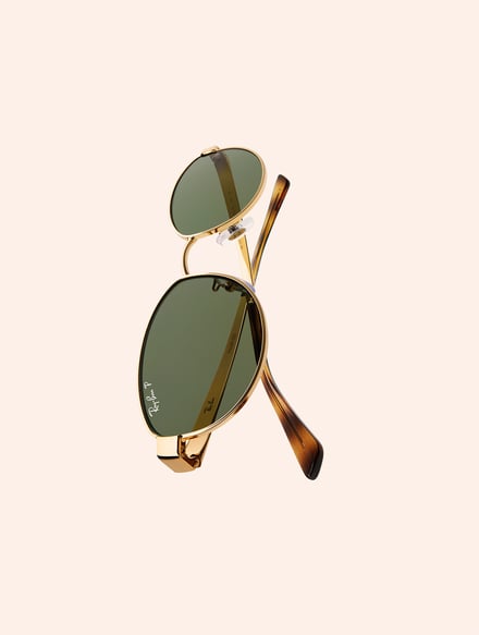 ヴィジュアル画像