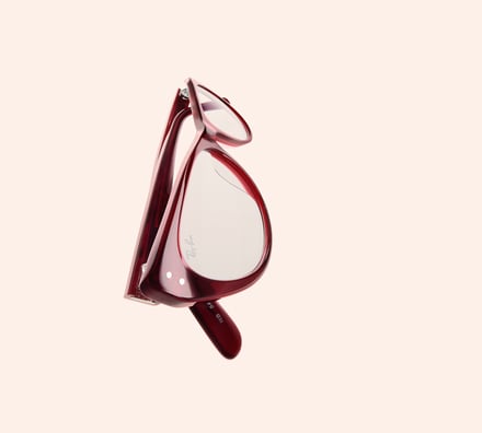 ヴィジュアル画像