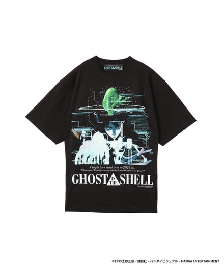 Tシャツ