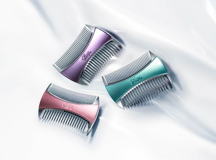 リファ ビューティショーケース 画像