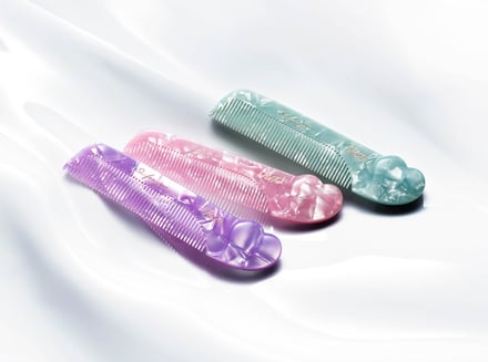 リファ ビューティショーケース 画像