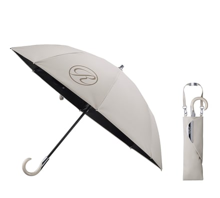 リファスニールシェードミドル 50商品画像