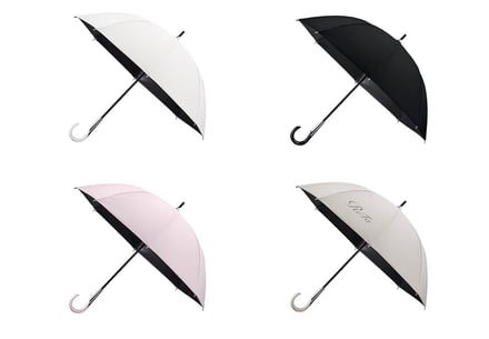 リファスニールシェードロング 50商品画像