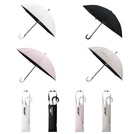 リファスニールシェードミドル 50商品画像