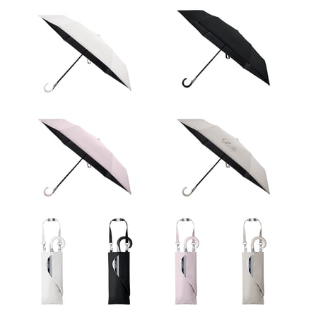 リファスニールシェードコンパクト 50商品画像