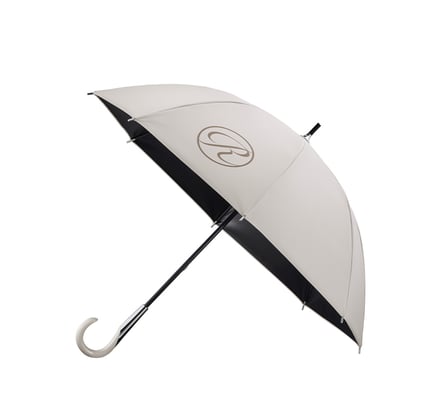 リファスニールシェードロング 50商品画像