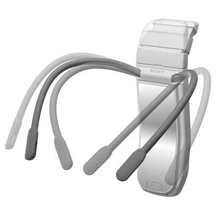 デバイスキット