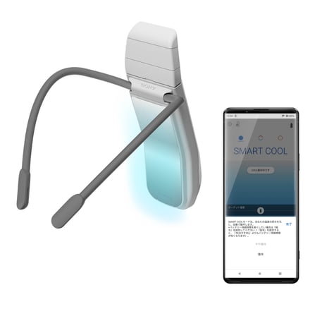 デバイスキット